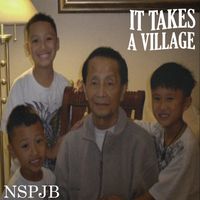 NSPJB - It Takes A Village
