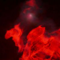 Ben Khan - Crimson (Gen2)