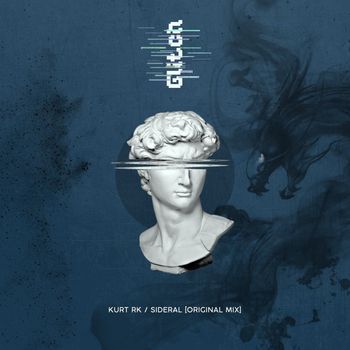 Kurt Rk - Sideral
