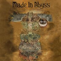 Loko - Made in Abyss
