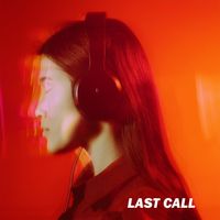 Athostvz - Last Call