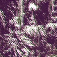Permanent Fatal Error - De Breath and Its Double: Tribute to Antonin Artaud