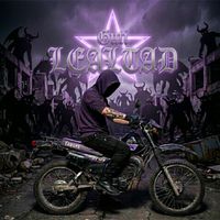Guti - LEALTAD (Explicit)