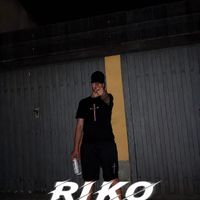 RIKO - Caldo & Cemento (Explicit)