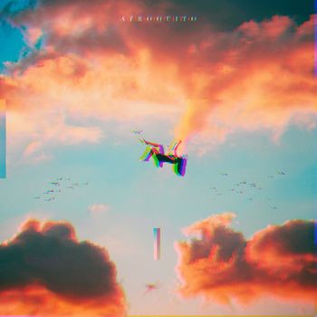 Alejandro Jacome - Afroquito