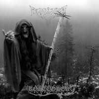 Arckanum - Kostogher