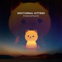 Phrosphate - Nocturnal Kittens