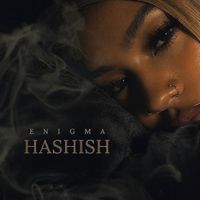 Enigma - Hashish