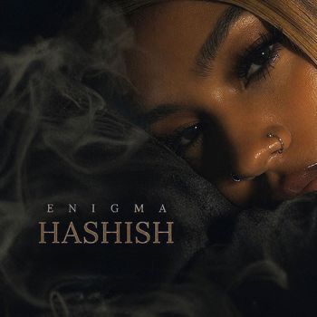 Enigma - Hashish
