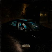 LT - Benef ou Larmes (Explicit)
