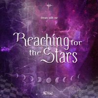 AVANT - Reaching For The Stars
