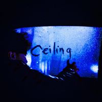 5AM - Ceiling