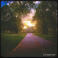 Dreamer - Remember to Breathe