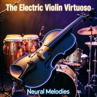 Neural Melodies - The Electric Violin Virtuoso