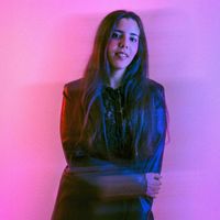 Farah - Falling for You