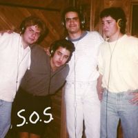 S.O.S. - S.O.S.