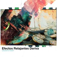 Growth Habit - Efectos Relajantes Deriva