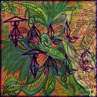Basilika - Tall Tale