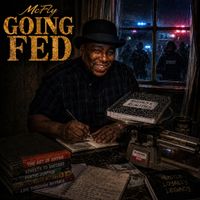 McFly - Going Fed (Explicit)