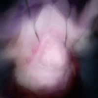 INFRAROJA - xtrañamar
