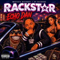 Echo Dan - Rackstar