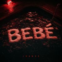JUANSE - Bebé