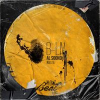 B-Liv - Al Sookoh