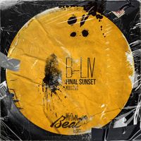 B-Liv - Final Sunset