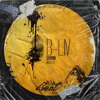 B-Liv - Doom