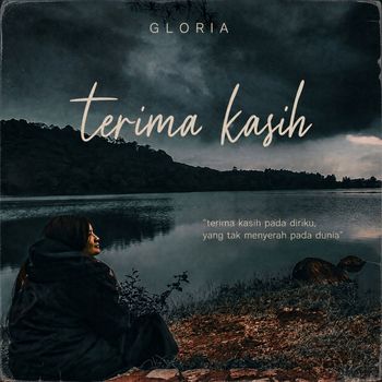 Gloria - Terima Kasih