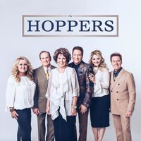 The Hoppers - Honor the First Families of Gospel Music