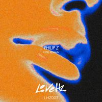 Philip Z - I Still Remain