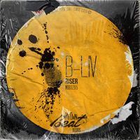 B-Liv - Riser