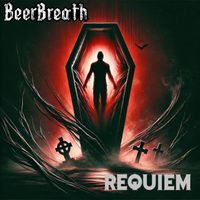 Beer Breath - Requiem