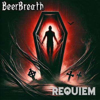Beer Breath - Requiem