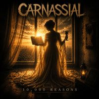Carnassial - 10,000 Reasons
