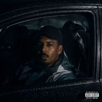 BIG B - Démons (Explicit)