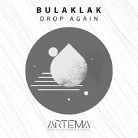 Bulaklak - Drop Again