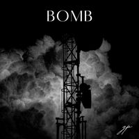 GP - BOMB