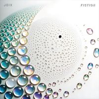 Joix - Fiction