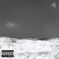 Sensory - I Think It's Come from Agony (Explicit)