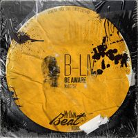 B-Liv - Be Aware