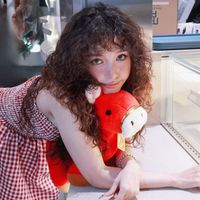 JOY - Xoay Vòng