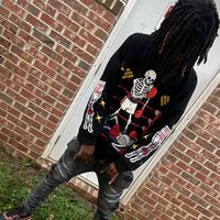 Sway - Steppin Stone (Explicit)