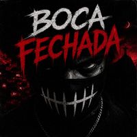 Otosu - Boca Fechada (Explicit)