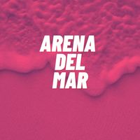 Teddy - Arena Del Mar