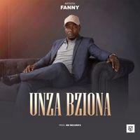 Fanny - Unza Bziona