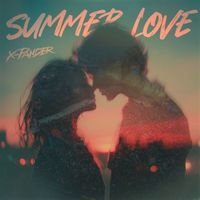 X-Pander - Summer Love