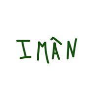Jukes - IMÂN (Explicit)