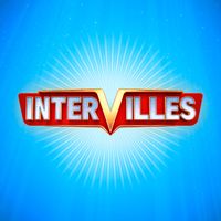 Topa - Intervilles (Bande originale)